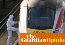 Як ми реагуємо на терор: героїзм, втеча та інстинкт піклуватися та дружити