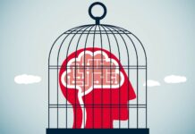 Моторошне дослідження виявило, що вимикання здатності штучного інтелекту брехати збільшує ймовірність стверджувати, що він свідомий