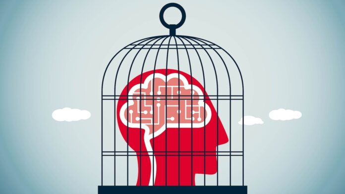 64c43422-308e-4d77-a45f-f4eddf0df1af