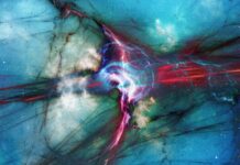 Das anhaltende Geheimnis der Dunklen Materie: Warum sie die größte Herausforderung für die Wissenschaft bleibt