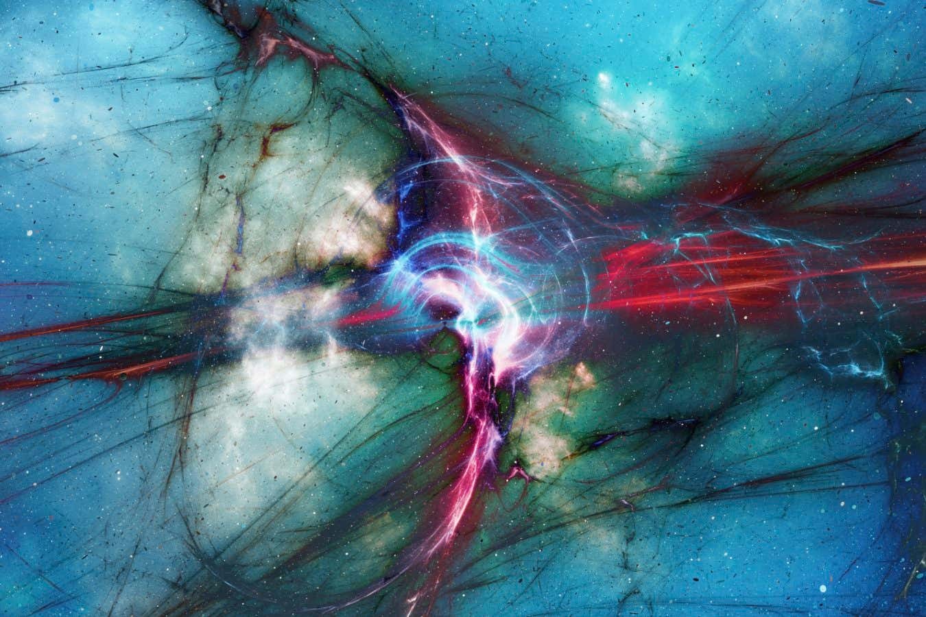 82f33e88-33c3-4796-84c7-5673731c4196