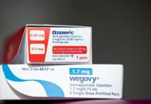 GLP-1 Препарати для схуднення та вагітність: нове дослідження викликає тривожні запитання