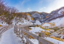 Самогіпноз забезпечує ефективне полегшення спалаху без ліків