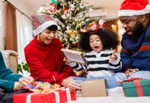 Доступні подарунки на тему космосу: 10 ідей до 100 доларів для юних дослідників