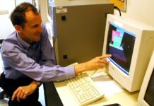 Останні 100: остання спроба SETI виявити позаземні сигнали