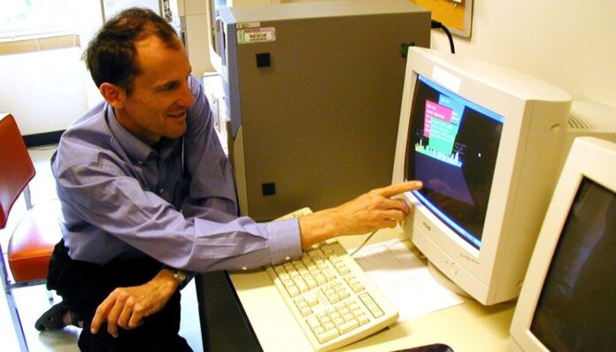 34d0c4eb-584c-4e3c-8023-f541a693df1c