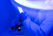 Роль ШІ в науці: прискорення, а не заміна