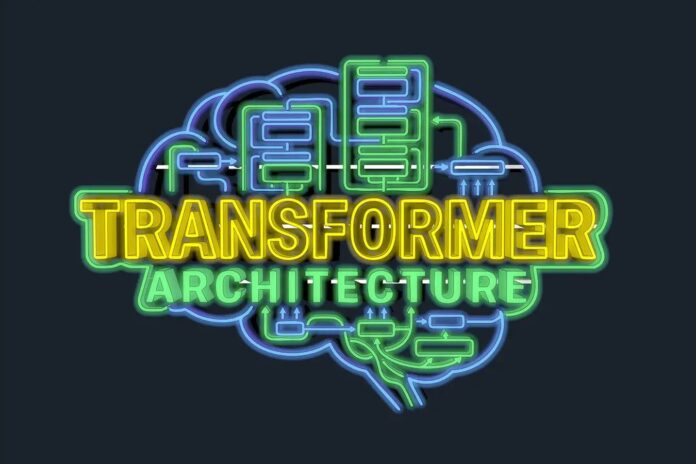 4efc856f-31db-49ef-8199-c821dd516976