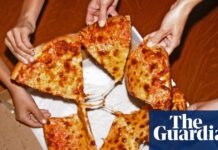 Геометричні загадки: аналіз логіки та просторового мислення