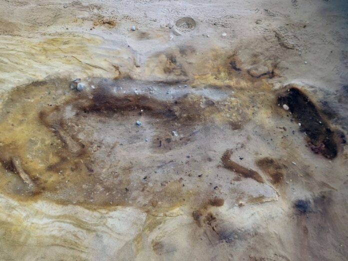 6dce9802-39b4-4164-96dc-2272420497e8