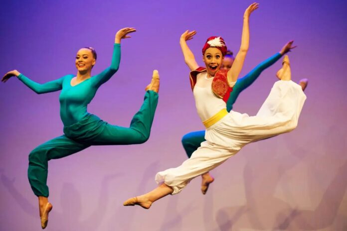 9728d5b6-5304-498c-ab16-b2163c9f5c99