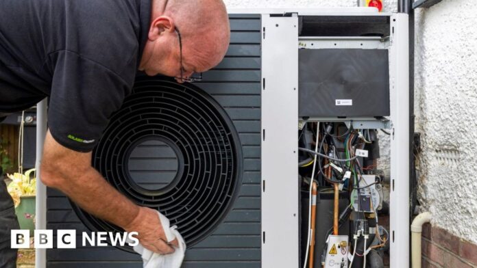 9a0571e9-b1bc-4007-9f5a-d2662c22c981