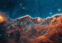 Всесвіт може бути «липкою рідиною», показують нові дослідження