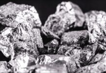 Роботи прискорюють відкриття нових металовмісних антибіотиків