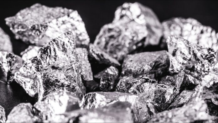 c7155647-0ea2-4be8-b5d7-4fdb535f0bb4