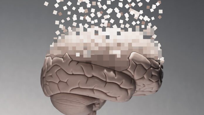 d37f13d2-ad88-4022-b1ef-36accc0bcc3e