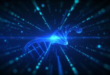 Стародавня вірусна ДНК стимулює ранній ембріональний розвиток, показує дослідження на мишах