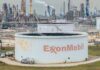 Kasus Pencemaran Nama Baik Exxon Ditolak, Gugatan California AG Berlanjut