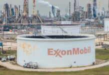 Kasus Pencemaran Nama Baik Exxon Ditolak, Gugatan California AG Berlanjut