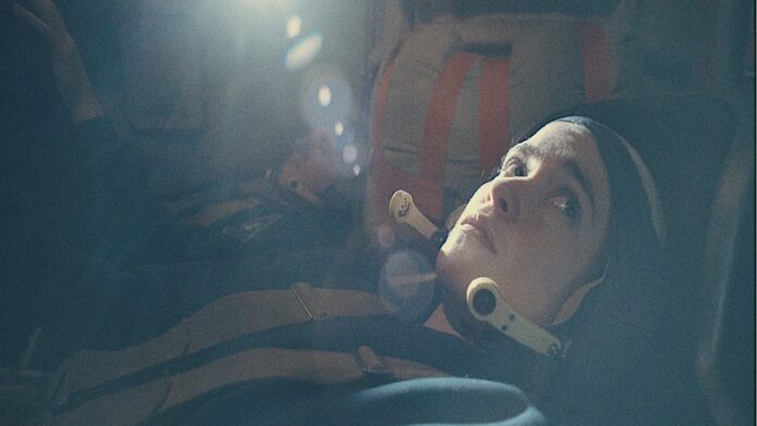 6fed2a65-7c1c-45a0-89fa-2d550a497816