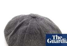 Розв’язана логічна головоломка: Гра з сумою капелюхів