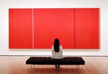 Мільярдний Відтінок: Полювання за Ідеальним Червоним Пігментом