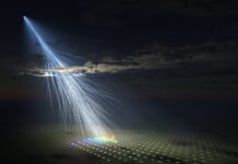 Таємниця Розгадана: Вчені З’ясували Походження Рекордної Частки «Богіні Сонця»