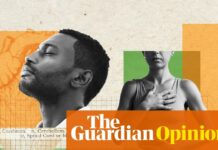 Le boom de la respiration : battage médiatique, science et pourquoi vous payez pour l’air