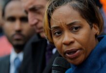 Штати кидають виклик відмові EPA від кліматичних норм