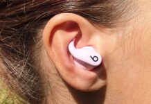 Лучшие спортивные наушники в 2026 году: протестировано фитнес-профессионалами