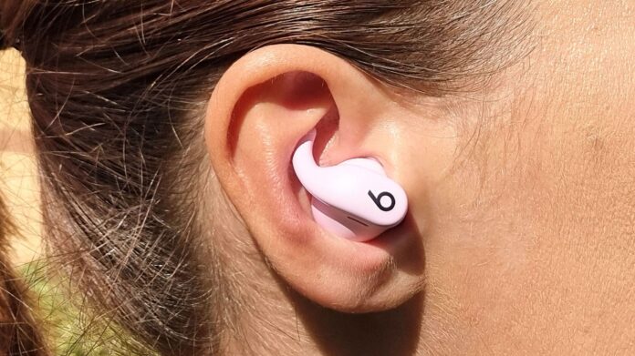 13d8d939-560e-4ea4-a7d3-ab9d3f7228f4