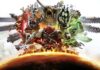 Warhammer 40,000: Dawn of War 4 – Все, що вам потрібно знати