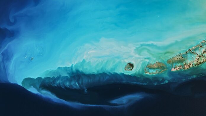 2f3f32a3-280a-4459-bb49-238117d38248