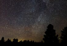 Космічні Дзеркала: Стартап Прагне Висвітлити Ночі Орбітальним Сонячним Світлом