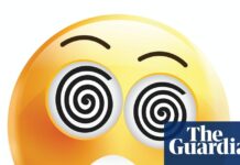 Гіперлокальний Математичний Журнал Кидає Виклик Читачам Саморобними Головоломками