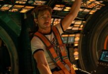 Quanto è realistico il “Progetto Ave Maria?” Una ripartizione scientifica