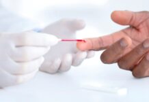 Зниження холестерину в ранньому віці може різко зменшити рівень серцевих захворювань.