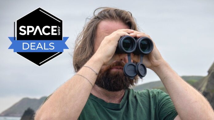 cc934d9b-c384-44d4-af8f-7ea47c5b33e3