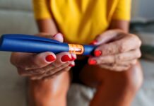 Ліки для схуднення: втрачені кілограми повертаються, але що повертається разом із ними?