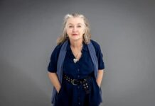 Кліматичні Дії Широко підтримуються, Незважаючи на Перешкоди: Погляд на Прогрес та Майбутнє