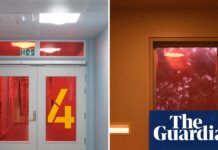 Lichttherapie in der psychiatrischen Versorgung: Ein neuartiger Ansatz zur Behandlung der psychischen Gesundheit