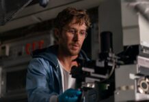 Наука проти вигадки: наскільки точним є «Проект „Аварійна Марія“»?