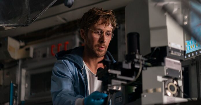 0afa6eae-bbee-4ec4-bbbf-64261a19d528