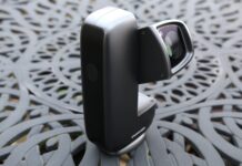 L’astronomie compacte dans votre poche : un examen du DwarfLab Dwarf Mini