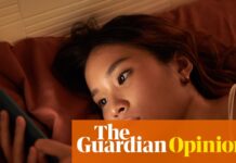 Обоюдоострый меч самостоятельной диагностики: как ориентироваться в эпоху информационного перегруза