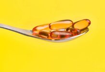 Das zweischneidige Schwert von Vitamin D: Warum mehr nicht immer besser ist