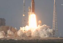 Artemis II: Повернення Астронавтів на Місяць