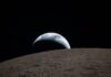 Beyond the Lunar Horizon: NASA’s Artemis II Crew Captures Unprecedented Views from the Far Side