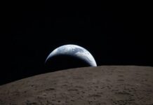 Beyond the Lunar Horizon: NASA’s Artemis II Crew Captures Unprecedented Views from the Far Side