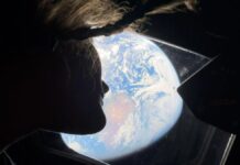 Людство досягає нових глибин космосу: Artemis II б’є рекорди епохи «Аполлонів»